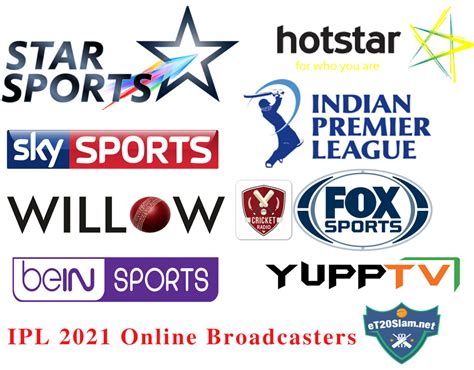 How To Watch Ipl Live Cricket Match On Pc And Mobile Ipl 52 Off