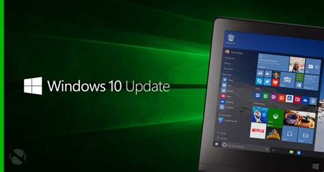Microsoft выпустила обновление Windows 10 Build 14393479 для кольца