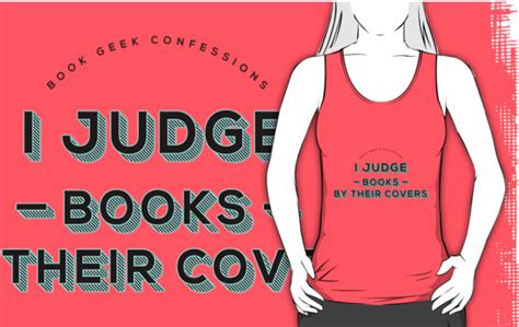 Confessions Of An Opinionated Book Geek Book Geek Confessions Shop