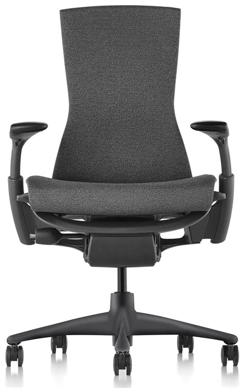 7 Best Office Chairs For Lower Back Pain 2024 Ergonomic Review