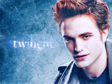 I Love Edward Cullen Team Edward Forever Twilight Full Movie Twilight Edward Twilight Series