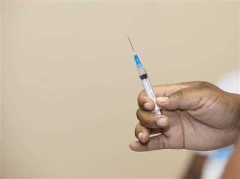 Flu Cases Rising As Covid 19 On Downturn Mmegi Online