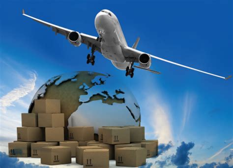 Sherpa aircraft manufacturing, inc 34100 sky way dr. air freight definition - China sourcing agent| U.S. based ...