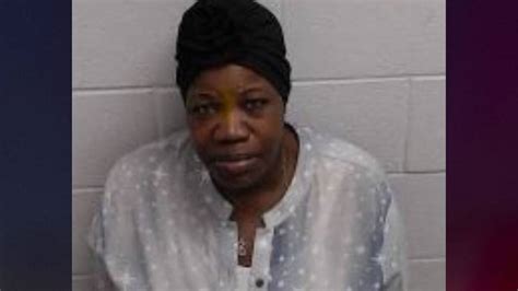 n c assisted living facility employee accused of killing 88 year old resident