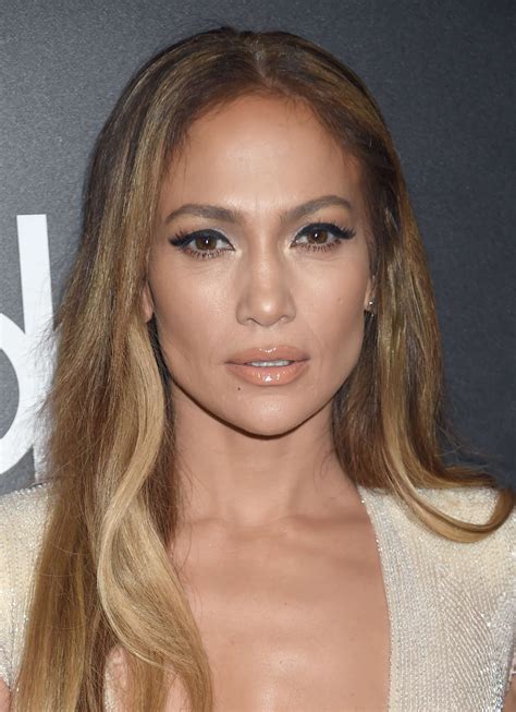 Jennifer Lopez People Magazine Awards 2014 05 Gotceleb