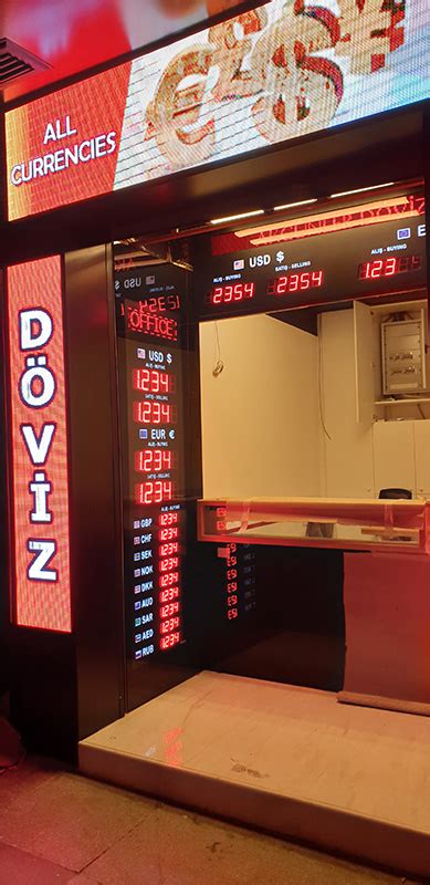 Döviz çevirici, döviz çevirme, usd dolar tl çevir, para çevirme, eur euro dolar hesapla, döviz kurları güncel alış satış fiyatları, gbp sterlin tl çeviri, döviz kur çevirme, spot döviz çevirici, kur hesaplama. Döviz Pano - Döviz Kurları Panosu