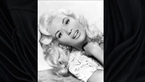 more than half century after her death bryn mawr native and sex symbol jayne mansfield