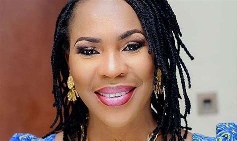 Fathia Williams Balogun 5 Fabwoman News Celebrity Beauty Style