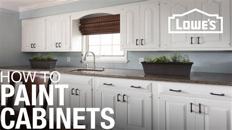 How Much Does It Cost To Get Your Kitchen Cabinets Professionally