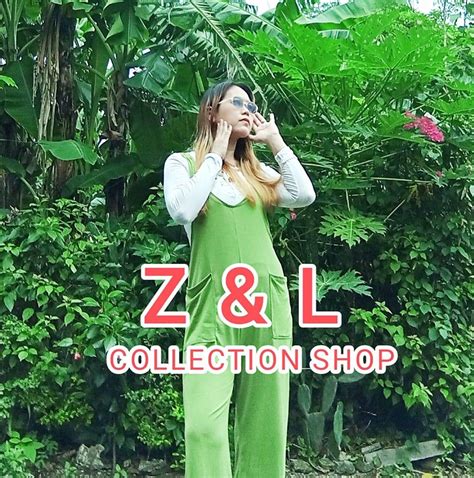zandl collection shop general trias