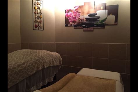 new spring day spa pleasant hill asian massage stores