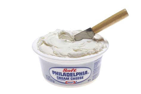 Filephilly Cream Cheese Wikipedia