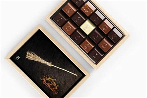 We pride ourselves in carrying hard to find. Beyond Cadbury and Godiva: Top chocolate brands you HAVE ...