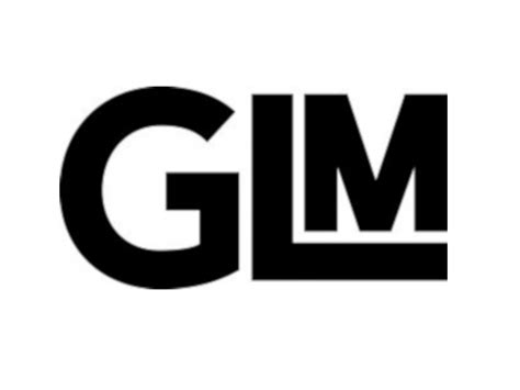GLM Co., Limited - Consulting Group Limited