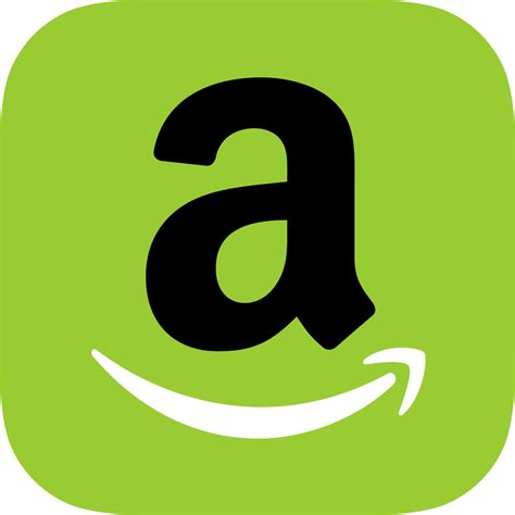 Amazon prime now is a free shopping app. Same-day delivery app eBay Now no longer available on the ...
