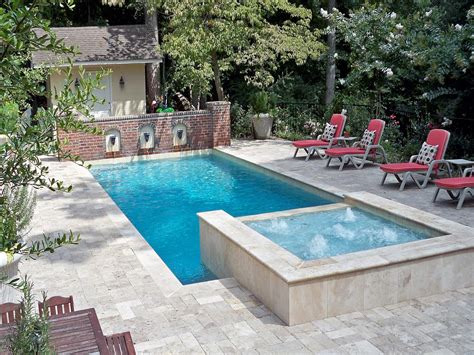 We did not find results for: Cool Swimming Pool Water Fountain - HomesFeed