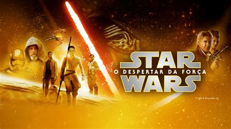 Upload, livestream, and create your own videos, all in hd. Watch Star Wars: The Force Awakens | Best Movie HD Free Online