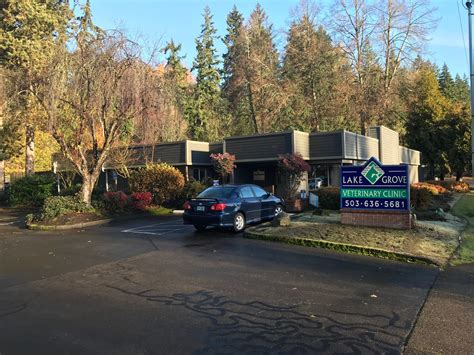 17131 Sw Boones Ferry Rd Lake Oswego Or 97035 Retail For Sale Loopnet