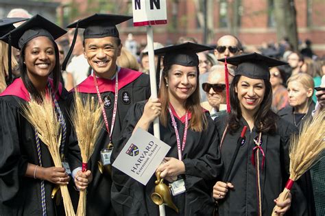 harvard university graduate tuition collegelearners