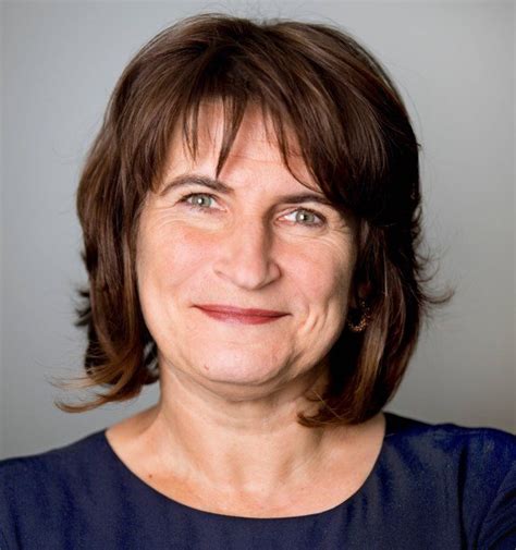 Welkom op de facebook pagina van lilianne ploumen tweede kamerlid voor de partij van de arbeid. Lilianne Ploumen wint Machiavelliprijs voor 'Abortusfonds'