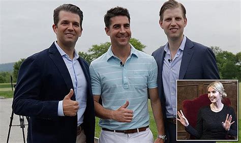 Jesse bailey watters is an american conservative political commentator on fox news. Jesse Watters wiki, bio, married, wife, Fox News, salary, age