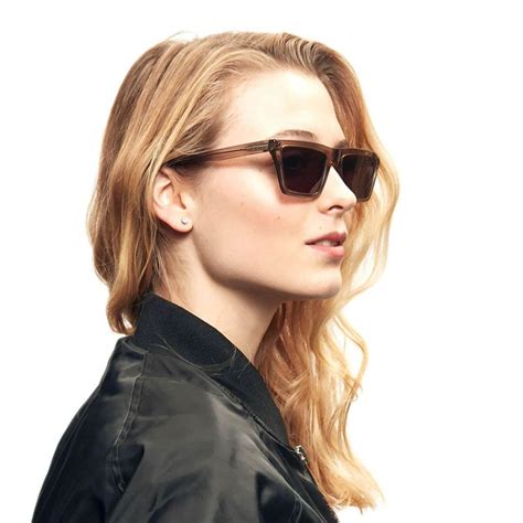 Sunglasses Trends Of 2020