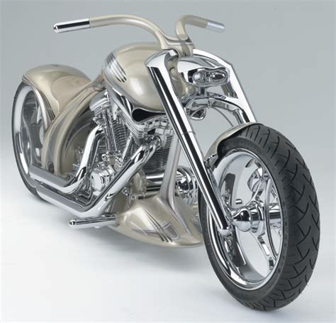 3d Custom Motorcycle Headlight Custom Motorcycle Parts Bobber Parts