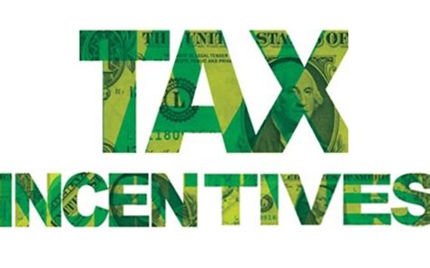 Effective this year, companies eligible for the government's principal hub (ph) incentive will be able to enjoy a 10% tax rate for their operations. Learn about Solar | Yongyang Solaroof - Solar Energy ...