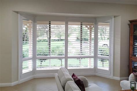 Plantation Shutters Sydney Pros And Cons Shutters2you