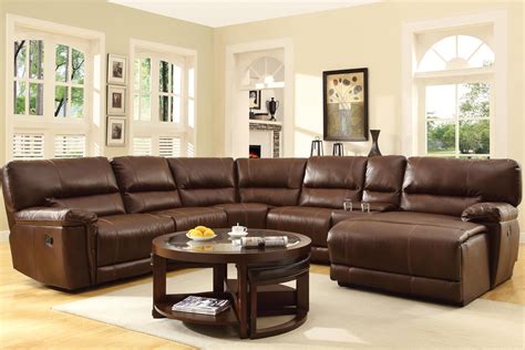 Sectional Sofas With Storage Foter