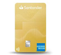 Que Se Necesita Para Sacar Tarjeta De Credito Santander Compartir Tarjeta