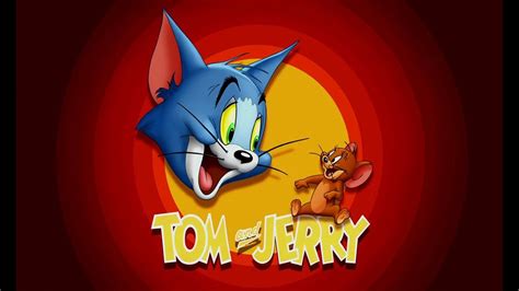 Dvd Tom Und Jerry Ultimate Classic Collection Unboxing