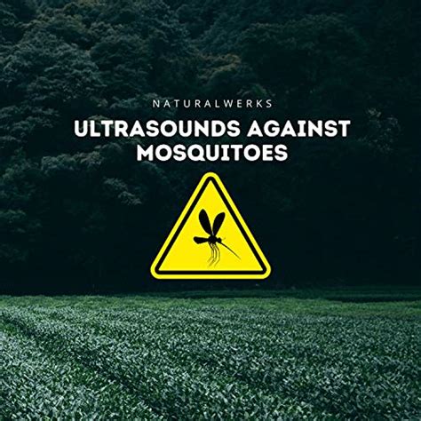 10 Best 10 Ultrasonic Mosquito Repellents Review And Buying Guide Of 2022