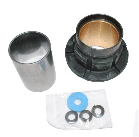 Washing machine outer tub bearing, drive shaft, & seal kit. OEM Whirlpool Washer Tub Bearing Repair Kit 6-2040130 | eBay