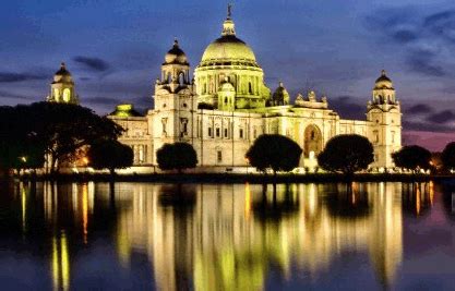 I simply loved this book. Kolkata: All you wanted to know about Kolkata - the city ...