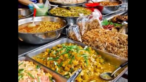 These are some of the best hidden restaurant gems in the entire city. Indian buffet Houston -- best Indian buffet in Houston tx ...