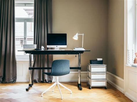 Pin Auf Home Office Inspiration