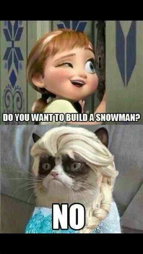 By using this site, you are agreeing by the. 18 Extremely Funny Grumpy Cat No Memes | SayingImages.com