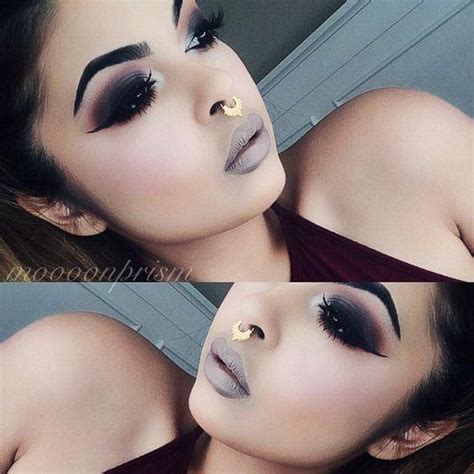 Beautiful Makeup Ideas Musely