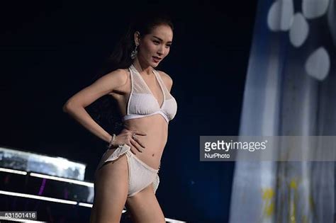 jiratchaya sirimongkolnawin photos and premium high res pictures getty images