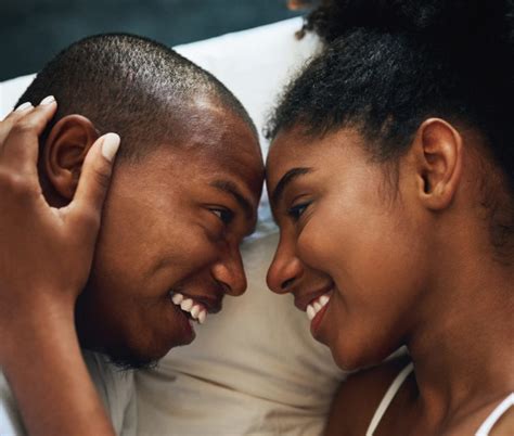 4 ways sex affects your mental health where wellness and culture connect
