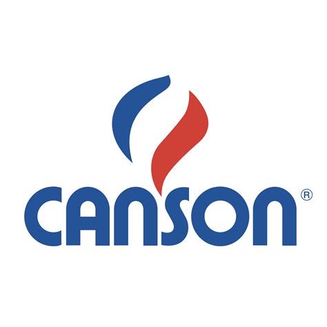 Canson Logo Png Transparent And Svg Vector Freebie Supply