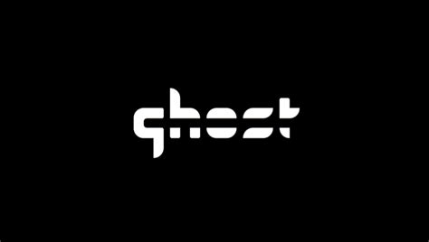 Ghost Gaming Enters Partnership With G Fuel Esports Insider