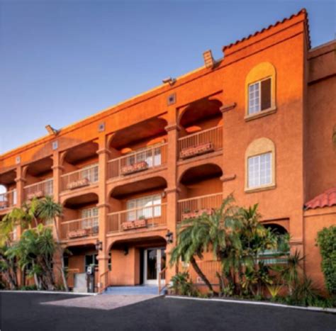 Weingart Center on Twitter: "Did you know? The Weingart Beacon offers