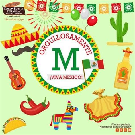 Pin de paty cervantes en Viva México México Viva mexico Vivi