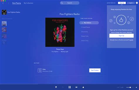 It has a lot of functionality that the new other app doesn't. Pandora Desktop Icon at Vectorified.com | Collection of ...