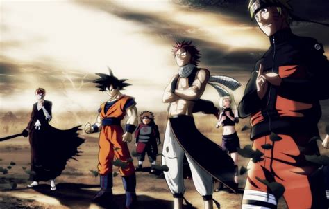 Top 7 Best Action Anime Movies Of All Time Geekymint