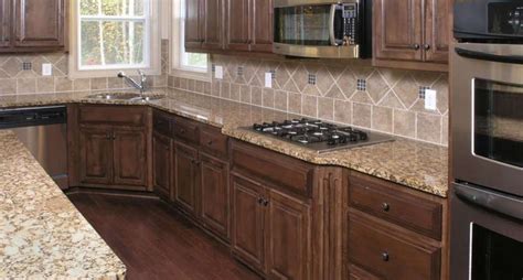 Factory direct, all wood cabinets shipped anywhere in the u.s. unfinished wood kitchen cabinets wholesale buy from china ...