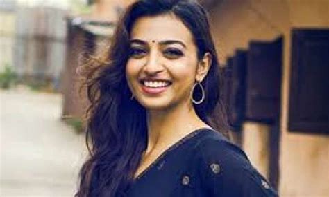 Radhika Apte My Memories Mean A Lot To Me Bollywood News India Tv