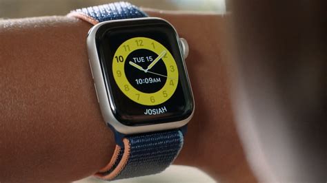 The developer, symple health, inc., has not provided details about its privacy practices and handling of data to apple. Biogen will use Apple Watch to study symptoms of dementia ...